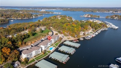 MOTIVATED SELLERS!!! ELEVATOR & GARAGE next to the unit