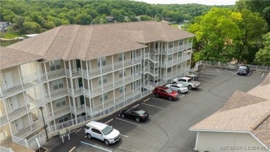 MOTIVATED SELLERS!!! ELEVATOR & GARAGE next to the unit