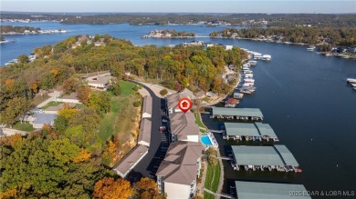 MOTIVATED SELLERS!!! ELEVATOR & GARAGE next to the unit