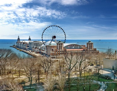 Tenant occupied until September 2026. This one-bedroom luxury