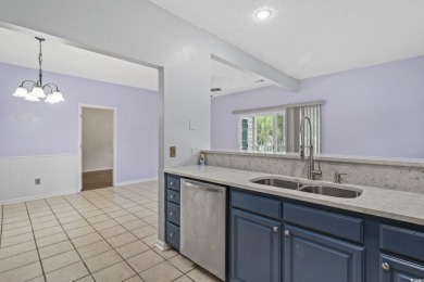 Welcome to 6204 Sweetwater Blvd, a beautifully updated