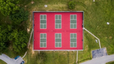 Discover the pinnacle of lakeside luxury at 97-1 Eagle Drive