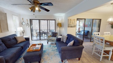 Discover the pinnacle of lakeside luxury at 97-1 Eagle Drive