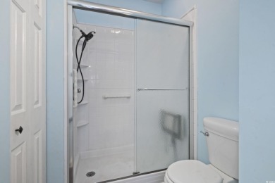 Welcome to 6204 Sweetwater Blvd, a beautifully updated