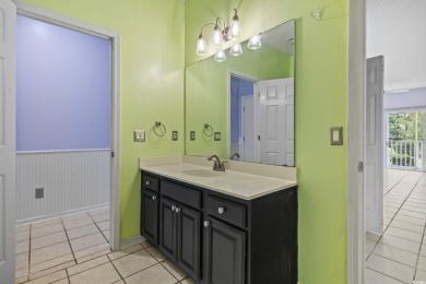 Welcome to 6204 Sweetwater Blvd, a beautifully updated