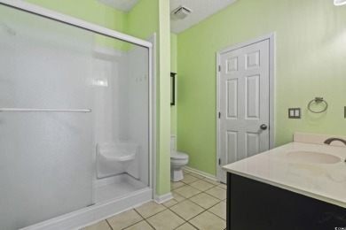 Welcome to 6204 Sweetwater Blvd, a beautifully updated