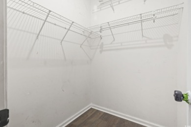 Welcome to 6204 Sweetwater Blvd, a beautifully updated