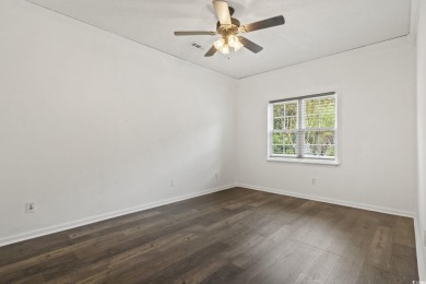 Welcome to 6204 Sweetwater Blvd, a beautifully updated