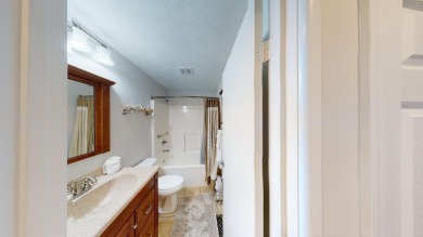 Discover the pinnacle of lakeside luxury at 97-1 Eagle Drive