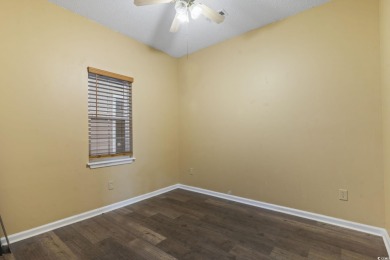 Welcome to 6204 Sweetwater Blvd, a beautifully updated