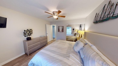 Discover the pinnacle of lakeside luxury at 97-1 Eagle Drive