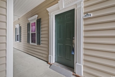 Welcome to 6204 Sweetwater Blvd, a beautifully updated