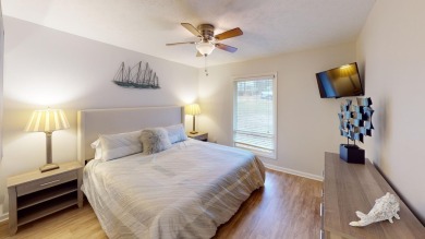 Discover the pinnacle of lakeside luxury at 97-1 Eagle Drive