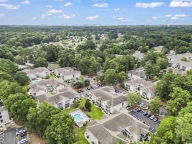 Welcome to 6204 Sweetwater Blvd, a beautifully updated