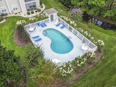 Welcome to 6204 Sweetwater Blvd, a beautifully updated