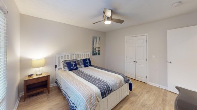 Discover the pinnacle of lakeside luxury at 97-1 Eagle Drive