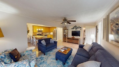 Discover the pinnacle of lakeside luxury at 97-1 Eagle Drive