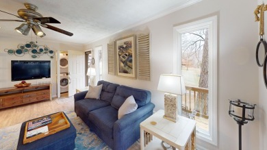 Discover the pinnacle of lakeside luxury at 97-1 Eagle Drive