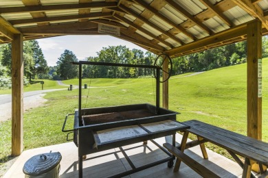 Discover the pinnacle of lakeside luxury at 97-1 Eagle Drive