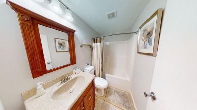 Discover the pinnacle of lakeside luxury at 97-1 Eagle Drive