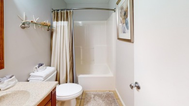 Discover the pinnacle of lakeside luxury at 97-1 Eagle Drive