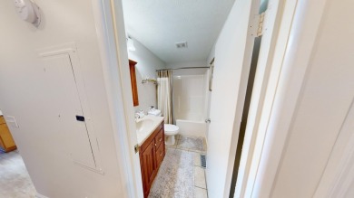 Discover the pinnacle of lakeside luxury at 97-1 Eagle Drive