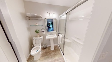 Discover the pinnacle of lakeside luxury at 97-1 Eagle Drive