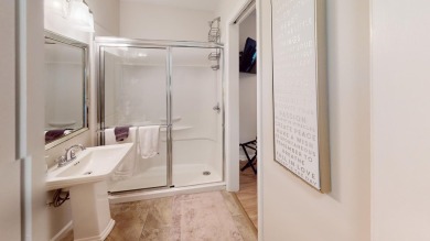 Discover the pinnacle of lakeside luxury at 97-1 Eagle Drive