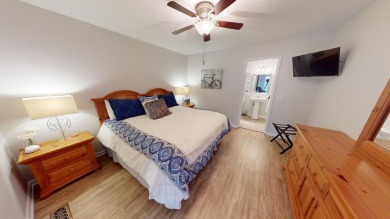 Discover the pinnacle of lakeside luxury at 97-1 Eagle Drive