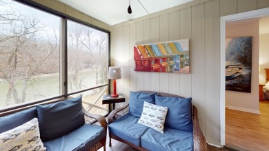 Discover the pinnacle of lakeside luxury at 97-1 Eagle Drive