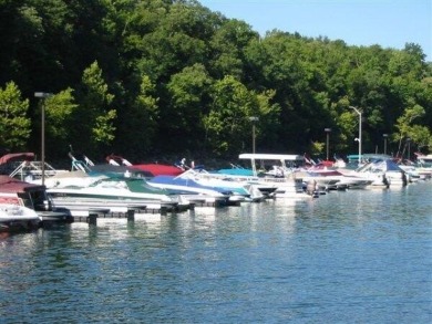 Discover the pinnacle of lakeside luxury at 97-1 Eagle Drive