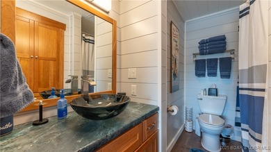 Completely Remodeled, Feels like you are sitting on the water