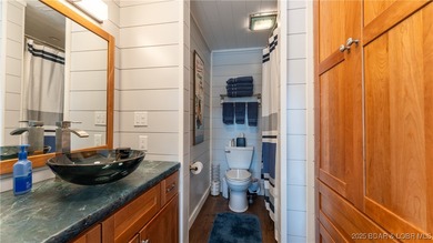 Completely Remodeled, Feels like you are sitting on the water