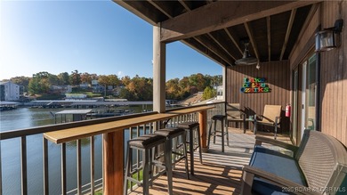 Completely Remodeled, Feels like you are sitting on the water