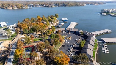 Completely Remodeled, Feels like you are sitting on the water