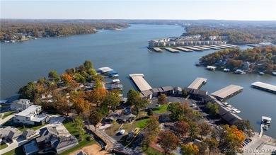 Completely Remodeled, Feels like you are sitting on the water