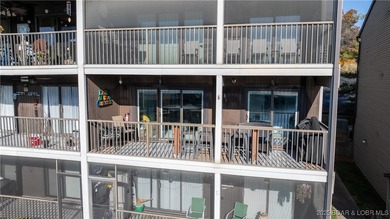 Completely Remodeled, Feels like you are sitting on the water