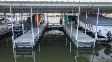 Completely Remodeled, Feels like you are sitting on the water