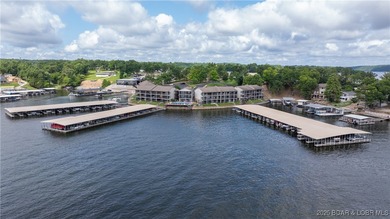 Completely Remodeled, Feels like you are sitting on the water