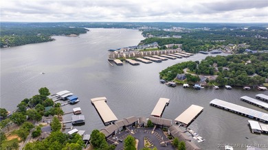 Completely Remodeled, Feels like you are sitting on the water