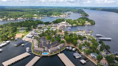 Completely Remodeled, Feels like you are sitting on the water