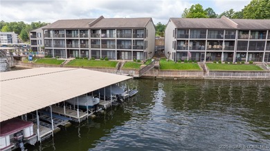 Completely Remodeled, Feels like you are sitting on the water