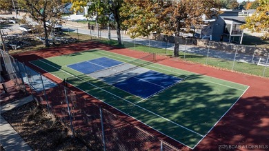 Completely Remodeled, Feels like you are sitting on the water