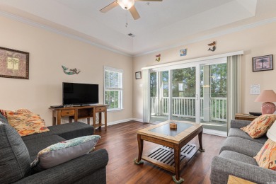 *PRICE DROP* Don't miss your chance to call this beautiful