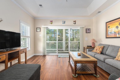 *PRICE DROP* Don't miss your chance to call this beautiful