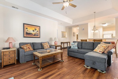 *PRICE DROP* Don't miss your chance to call this beautiful