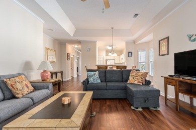 *PRICE DROP* Don't miss your chance to call this beautiful