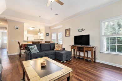 *PRICE DROP* Don't miss your chance to call this beautiful