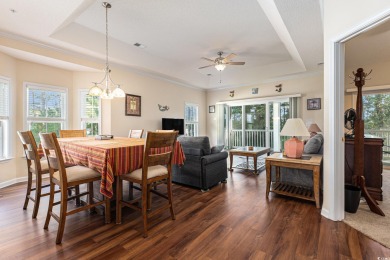 *PRICE DROP* Don't miss your chance to call this beautiful