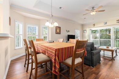 *PRICE DROP* Don't miss your chance to call this beautiful